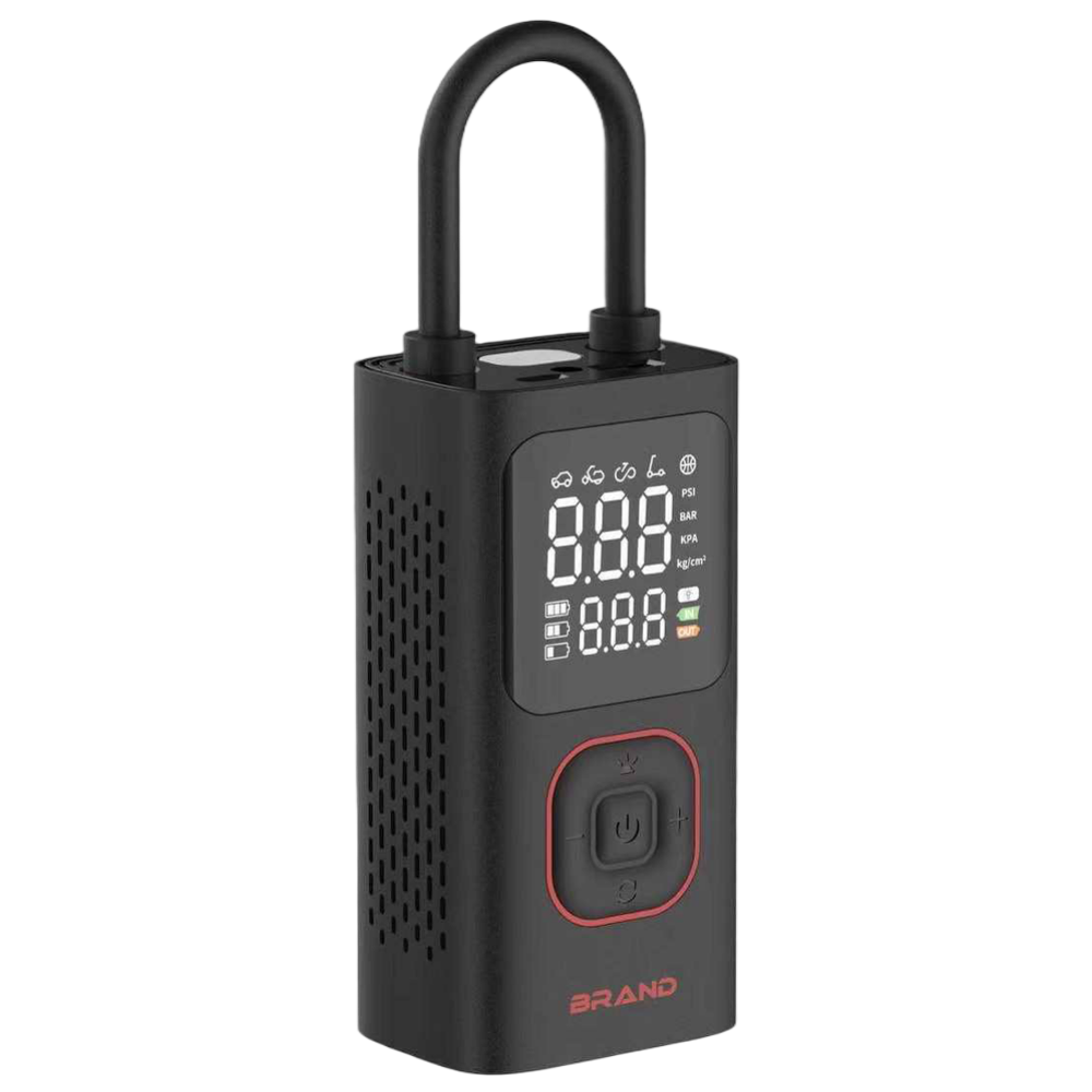 AC-001