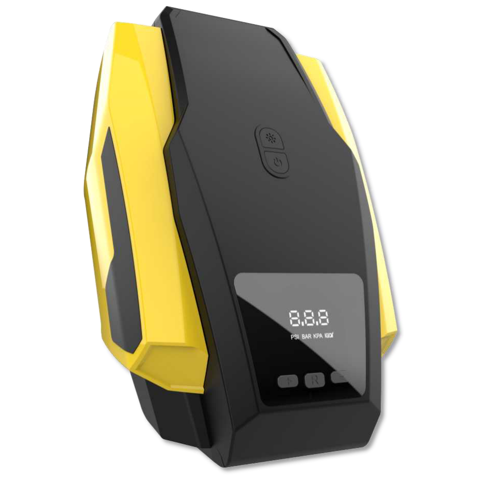 AC-1166